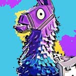 Profile Picture of Joseph Mendieta (@mendietajoseph) on Instagram