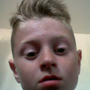 Profile Picture of Ethan Forrest (@ethanforrest4817) on Youtube