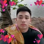 Profile Picture of Robert Gumes (@Robert-Gumes) on Facebook