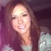 Profile Picture of kiersten hammond (@kierstenhammond) on Pinterest