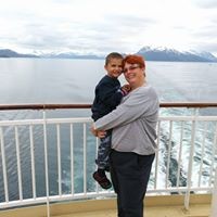 Profile Picture of Tina Montoya (@tina-montoya-12) on Quora