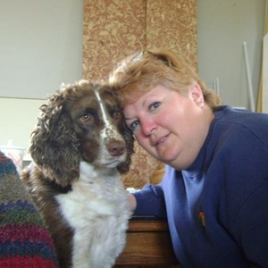Profile Picture of Sandy Bjorkman (@m_goose1) on Myspace