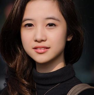 Sadira Coit - Facebook Profile Picture of Sadira Coit (@sadira.coit.9) on Facebook