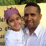 Profile Picture of Carlos Capellan (@tingui001) on Instagram