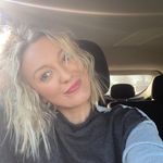 Profile Picture of Bailey Kirby (@bailey_rhae2) on Instagram