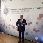 Profile Picture of Dr Carlos Lino (@dr.carlos.lino) on Instagram