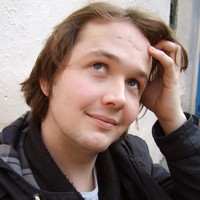 Profile Picture of Michael Schenk (@michael-schenk-6) on Quora
