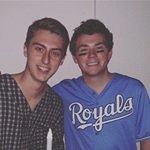 Profile Picture of Dustin Cotton (@dustincotton4) on Instagram