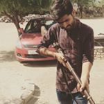 Profile Picture of राजपूत अचल सिंह 🚩🚩 (@achal_singh_official) on Instagram