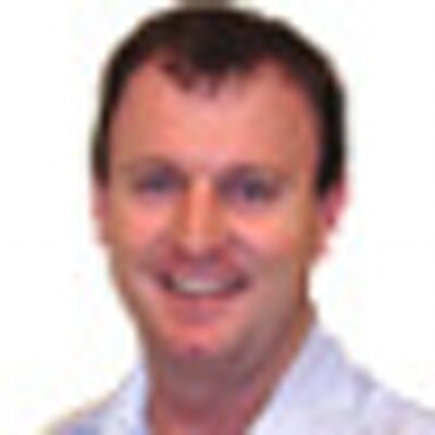 Profile Picture of Craig Honeyman (@craighoneyman) on Twitter