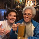 Profile Picture of Michael Templeton (@mtempleton.26) on Instagram