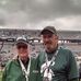 Profile Picture of Jeff Brisson (@Jeff-Brisson) on Facebook
