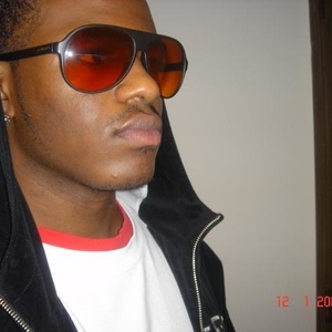 Profile Picture of Malcolm Dillard (@da0nenonle) on Myspace