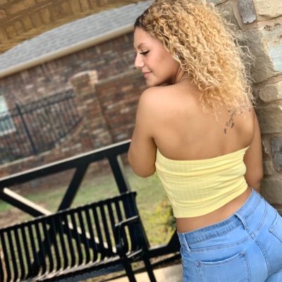 Profile Picture of Ken ✨ (@KennediSimien) on Twitter