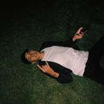 Profile Picture of Ky Maklary (@kymaklary) on Instagram