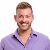 Profile Picture of Nashville Real Estate With Blake Samples (@nashvillerealestatewithbla1439) on Youtube