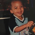 Profile Picture of Dylan Richardson (@dylandinho123) on Instagram