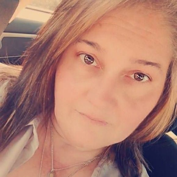 Tanya Bailey - Poshmark Profile Picture of Tanya Bailey (@tanyabailey466) on Poshmark