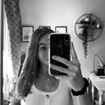Joely Watkinson - Instagram Profile Picture of Joely Watkinson (@joelywatkinson) on Instagram