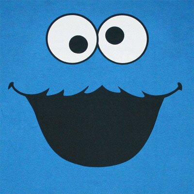 Profile Picture of Luke Irving (@Carb_Monster) on Twitter