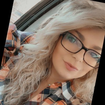 Profile Photo of Peyton Howell (@PeytonMarie97) on Twitter