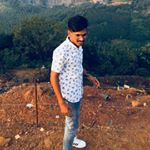 Profile Picture of MUSHARAF_ALI_CR (@musharaf_ali.cr) on Instagram