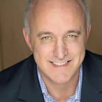 Profile Picture of Scott Greiper (@scott.greiper) on Facebook