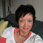 Profile Picture of Andrea Senter (@andreasenter) on Instagram