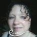 Profile Picture of Clarice Pendleton Sykes (@clarice.p.sykes) on Facebook