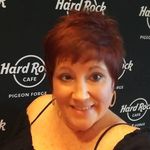 Profile Picture of Susan Padgett (@susanpadgett29) on Instagram