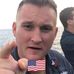 Profile Picture of Christopher Hirth (@christopher.hirth) on Facebook
