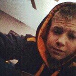 Profile Picture of chase foreman (@chaseforeman69) on Instagram