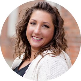 Profile Picture of JenniferMcLucas🌸Author (@jennifermclucasauthor) on Pinterest