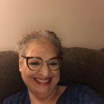 Felicia Weinstein - Instagram Profile Picture of Felicia Weinstein (@fleesh61) on Instagram