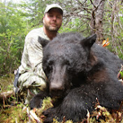 Profile Picture of Eric Bach (@ericbach4618) on Youtube