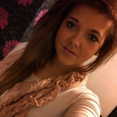 Profile Picture of Amie Matthews (@amiieelm) on Twitter