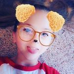 Profile Picture of Larissa Rovenolt (@larissa_rovenolt) on Instagram