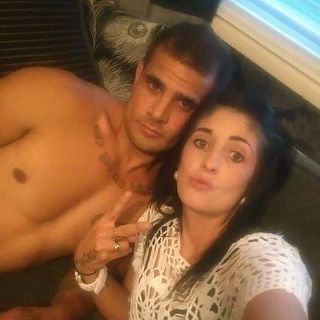 Profile Picture of Carl Sterling (@Carl-Sterling) on Facebook