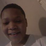 kyle burley - Instagram Profile Picture of kyle burley (@burley6283) on Instagram