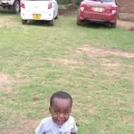 Esnart Amin - Facebook Profile Picture of Esnart Amin (@esnart.amin) on Facebook