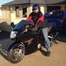 Profile Picture of Brian Akelis (@baha373) on Pinterest