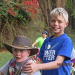 Profile Picture of Nicholas Hoy (@nicholas_hoy4) on Instagram