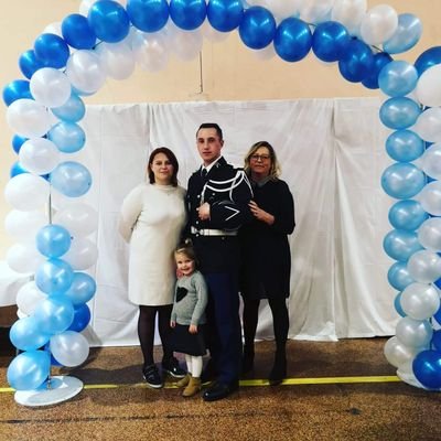 Profile Picture of Barbot Charles (@BarbotCharles1) on Twitter