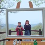 Profile Picture of sara huynh (@phuongnhi.huynh.142) on Instagram