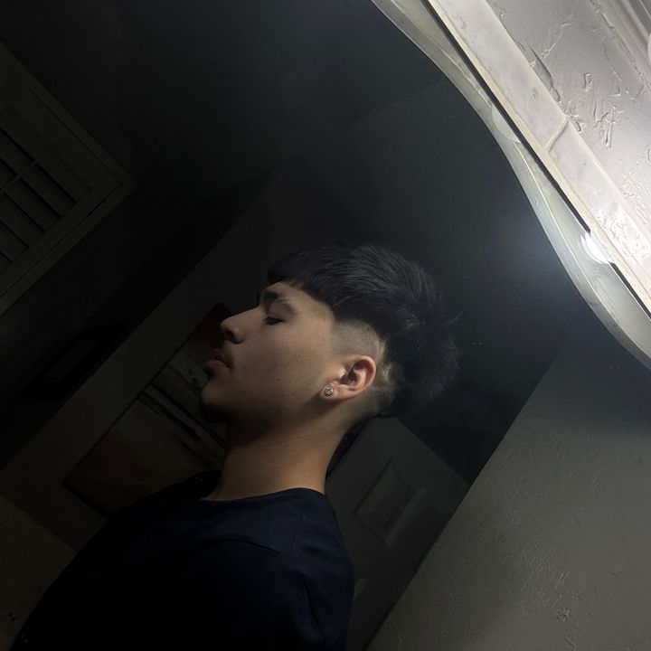 Profile Picture of matthew corrales (@mattcorrales27) on Tiktok