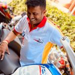 Profile Picture of Ravi Gowda (@ravigowda_7206) on Instagram
