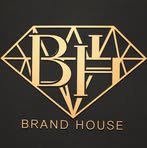 Profile Picture of Brad House (@Brad-House) on Facebook