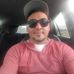 Profile Picture of Jose Trevizo (@jose.trevizo.7106) on Facebook