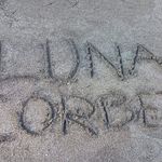 Profile Picture of Luna Lim Corbeta (@lunacorbeta) on Instagram