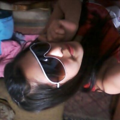 Profile Picture of Yaritza Casanova (@xiikaaaa) on Twitter